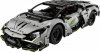 LEGO Klocki Technic 42214 Supersamochód Lamborghini Revuelto